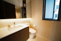 Forest Woods (D19), Condominium #554963591